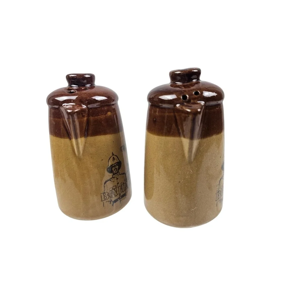 N/A vintage ceramic